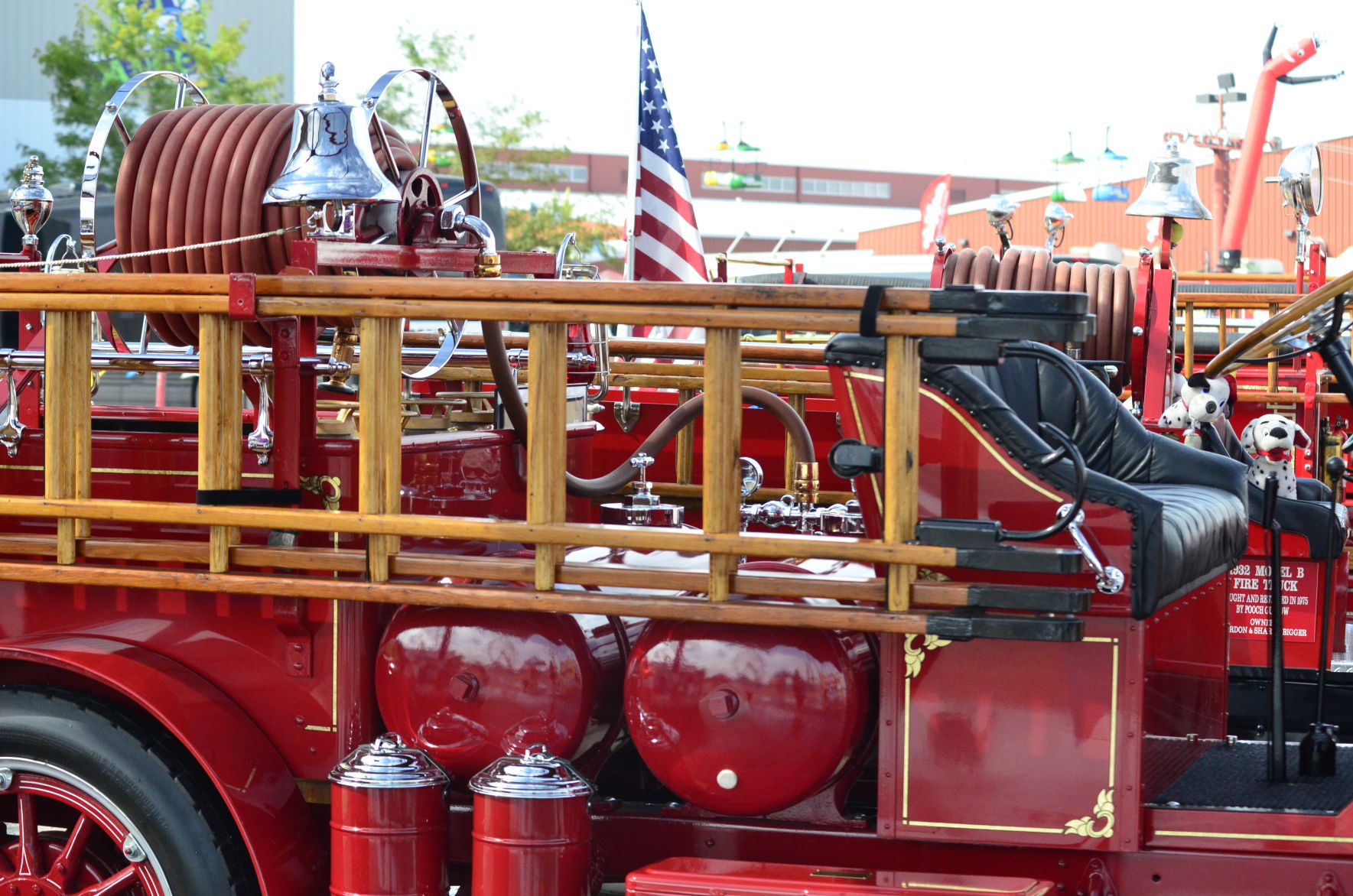 8-31-19 Firefighters Challenge (6).JPG